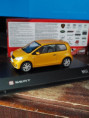 /products/seat-mii1/